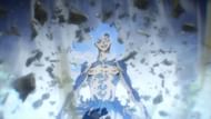 Shigaraki as seen in My Hero Academia Final Season (Image via Bones)